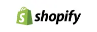 shopify company